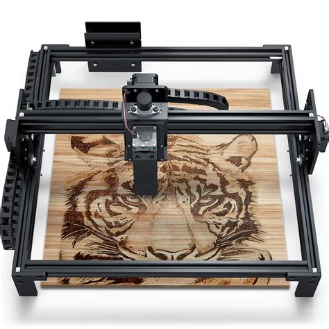 cnc engraving machine for jewelry|cnc laser engraver hobby.